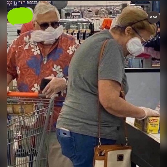 โถ๏ธGO TO NEW listing FOLLOW GAME #4 โก๏ธโก๏ธโก๏ธ - Picture 12 of 14